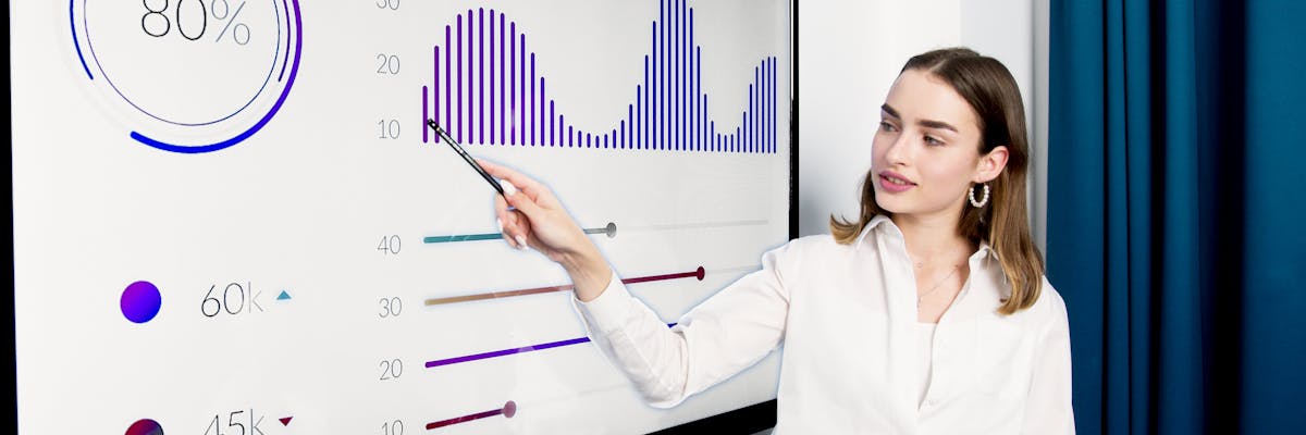 Modern tech stack dashboard showing competitive intelligence tools and integrations