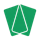 BattlecardAI